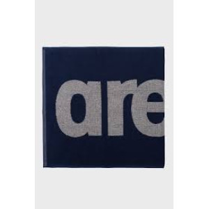 Полотенце Arena Gym Soft Towel 001994-750 (Оригинал)