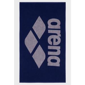 Полотенце Arena Pool Soft Towel 001993-550 (Оригинал)