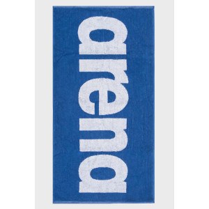 Полотенце Arena Gym Soft Towel 001994-810 (Оригинал)