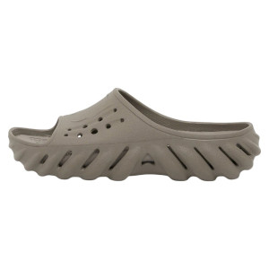 Тапочки Crocs Echo Slide 208170-2G9 (Оригинал)
