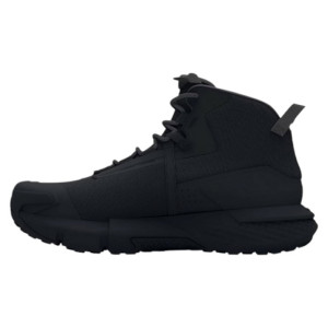 Ботинки Under Armour Charged Valsetz Mid 3027382-001 (Оригинал)