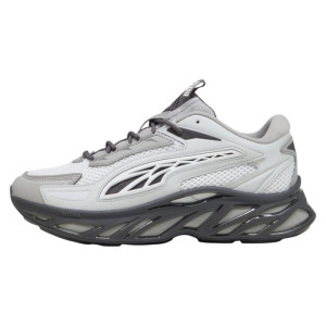 Кросівки Puma Exotek Nitro Base 394933-05 (Оригінал)