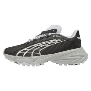 Кросівки Puma Spirex Speed 397263-02 (Оригінал)
