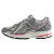Кросівки New Balance 1906R M1906Rzw (Оригінал)
