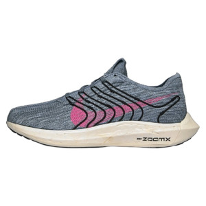 Кросівки Nike Pegasus Turbo Next Nature Dm3413-400 (Оригінал)