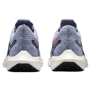 Кросівки Nike Pegasus Turbo Next Nature Dm3413-400 (Оригінал)