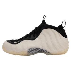 Кросівки Nike Air Foamposite One Fd5855-002 (Оригінал)
