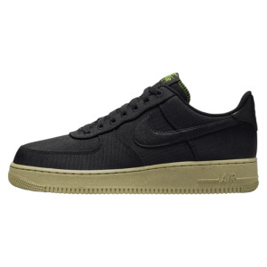 Кроссовки Nike Air Force 1 07 Lv8 Fj4160-001 (Оригинал)