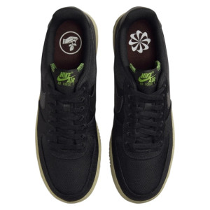 Кроссовки Nike Air Force 1 07 Lv8 Fj4160-001 (Оригинал)