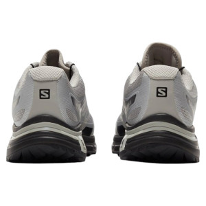 Кросівки Salomon Xt-Wings 2 Ghost Grey Silver Reflective L47435100 (Оригінал)