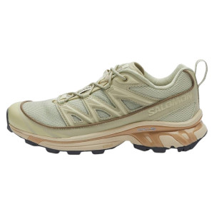 Кросівки Salomon Xt-6 Expanse Olive L47445600 (Оригінал)