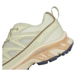 Кросівки Salomon Xt-6 Expanse Olive L47445600 (Оригінал)