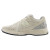 Кросівки New Balance 1906R M1906Rel (Оригінал)