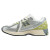 Кросівки New Balance 1906R M1906Rem (Оригінал)