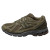 Кросівки New Balance M1906Rzg M1906Rzg (Оригінал)