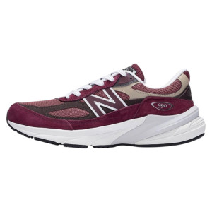 Кросівки New Balance X Teddy Santis 990V6 Made In Usa U990Bt6 (Оригінал)