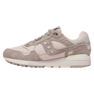 Кроссовки Мужские Saucony Shadow 5000 Premium S70848-1 (Оригинал)