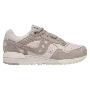 Кроссовки Мужские Saucony Shadow 5000 Premium S70848-1 (Оригинал)