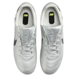 Бутси Nike Tiempo Premier 3 Fg At5889-004 (Оригінал)