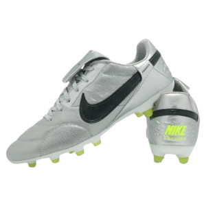 Бутси Nike Tiempo Premier 3 Fg At5889-004 (Оригінал)