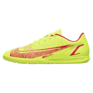Футзалки Nike Mercurial Vapor 14 Club Ic Cv0980-760 (Оригинал)