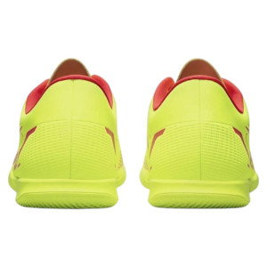 Футзалки Nike Mercurial Vapor 14 Club Ic Cv0980-760 (Оригинал)