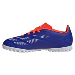 Сороконіжки Adidas Predator Club Tf Jr Id3428 (Оригінал)