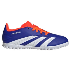 Сороконіжки Adidas Predator Club Tf Jr Id3428 (Оригінал)