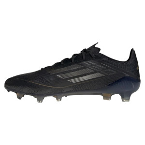 Бутси Adidas F50 Elite (Adizero) Ie3187 (Оригінал)