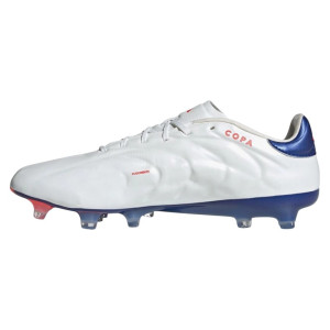 Бутси Adidas Copa Pure 2 Elite Fg Ig6402 (Оригінал)