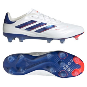 Бутси Adidas Copa Pure 2 Elite Fg Ig6402 (Оригінал)