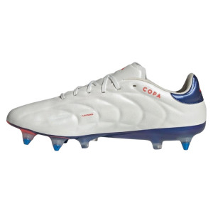 Бутси Adidas Copa Pure Ii Elite Sg Ig8694 (Оригінал)