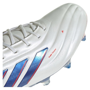 Бутсы Adidas Copa Pure Ii Elite Sg Ig8694 (Оригинал)