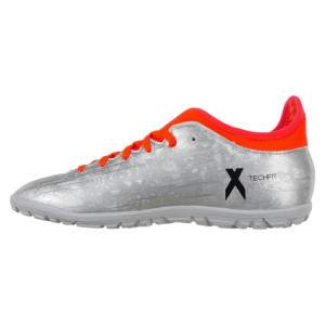 Сороконожки Аdidas X 16.3 Tf S79581 (Оригинал)