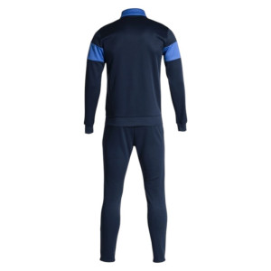 Костюм Joma Danubio Iii 103733.337 (Оригинал)