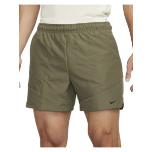 Шорти Nike Dri-Fitadv Aps 6In Ul Fb6853-222 (Оригінал)