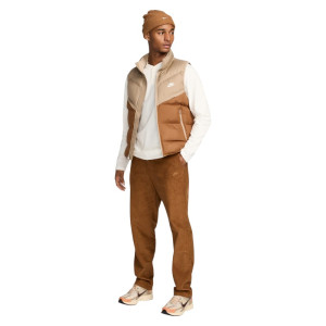 Жилетка Nike Sf Wr Pl-Fld Vest Fb8193-248 (Оригінал)