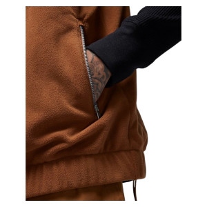 Жилетка Air Jordan Essentials Winter Vest Mens Fd8628-281 (Оригинал)