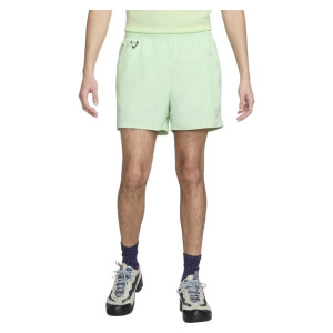 Шорти Nike Acg "Reservoir Goat" Men'S Shorts Fn2472-376 (Оригінал)