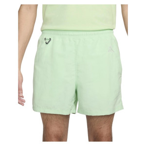Шорти Nike Acg "Reservoir Goat" Men'S Shorts Fn2472-376 (Оригінал)