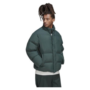 Пуховик Adidas Down Puffer Originals Hl9199 (Оригинал)