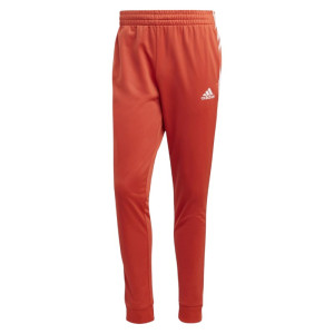 Костюм Adidas Men'S Tracksuit Basic 3-Stripes Ic6786 (Оригинал)