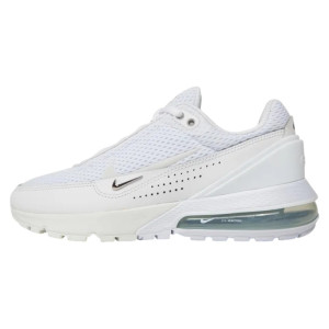 Кросівки W Nike Air Max Pulse Fd6409-101 (Оригінал)