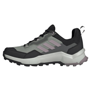 Кросівки Жіночі Adidas Wmns Terrex Ax4 Gore-Tex Hiking Shoes (Оригінал)