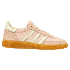 Женские Кеды Adidas Handball Spezial Sandy Pink Ig1977 (Оригинал)