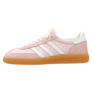 Женские Кеды Adidas Handball Spezial Sandy Pink Ig1977 (Оригинал)