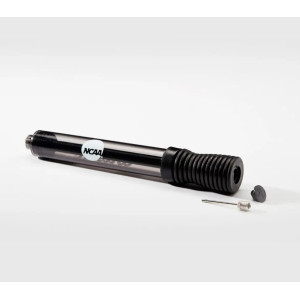 Насос для мячей Wilson Pump Asst WTBA00103 (Оригинал)