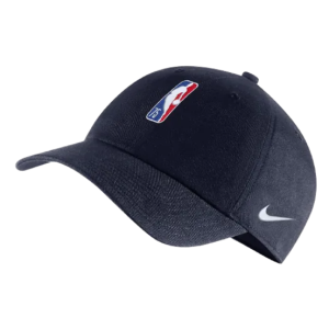 Кепка Nike NBA UnisexH86 Cap N31 DJ6356-419 (Оригінал)