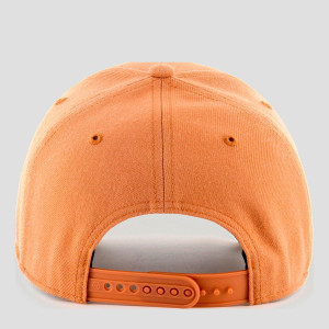 Кепка MVP 47 Brand Yankees Base Runner Snap B-BRMPS17WBP-QL (Оригінал)
