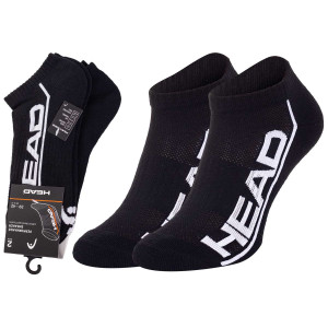 Носки Head Performance Sneaker 2PackUnisex 791018001-005 (Оригінал)